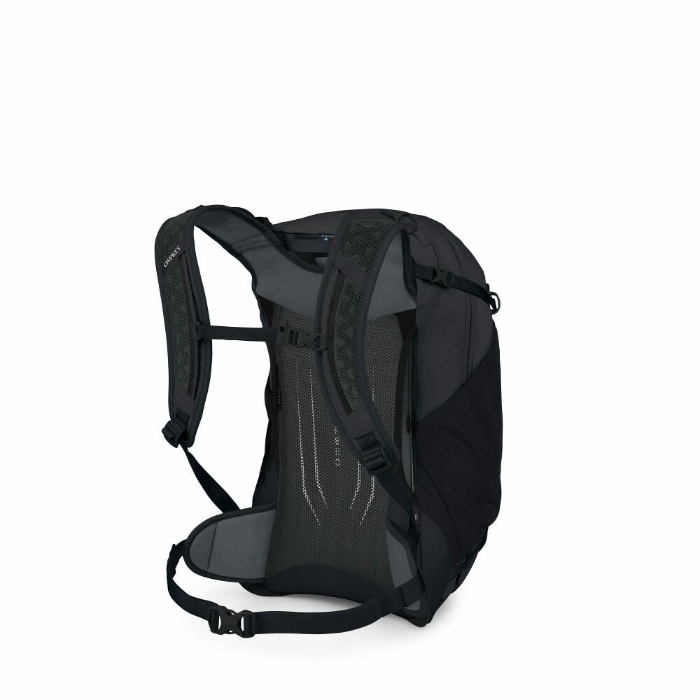 Osprey Hikelite 26 - Quest Outdoors