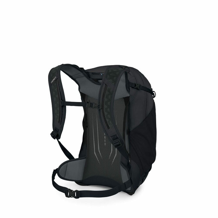 Osprey Hikelite 26 - Quest Outdoors