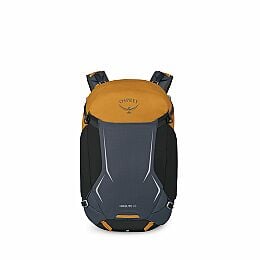 Osprey Hikelite 26 - Quest Outdoors