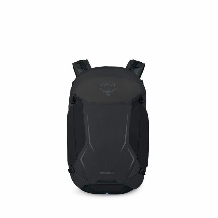 Osprey Hikelite 26 - Quest Outdoors