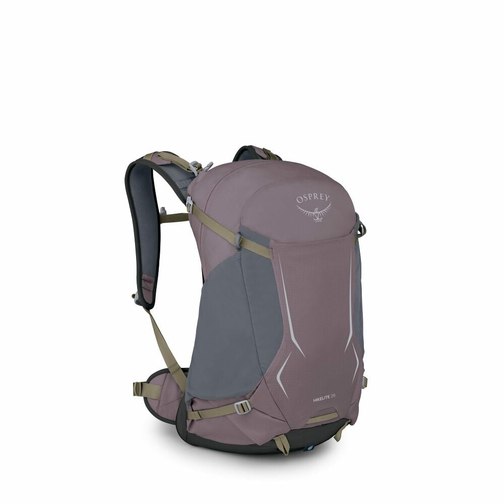Osprey Hikelite 26 - Quest Outdoors