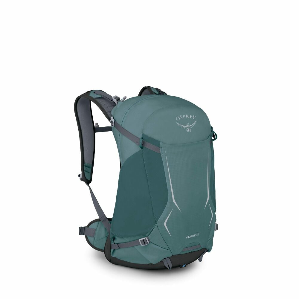 Osprey Hikelite 26 - Quest Outdoors