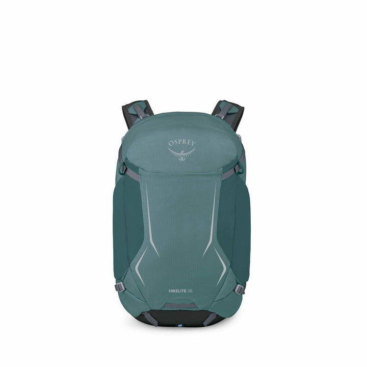 Osprey Hikelite 26 - Quest Outdoors
