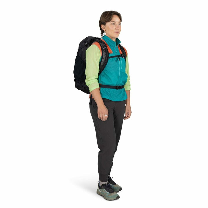 Osprey Hikelite 26 - Quest Outdoors