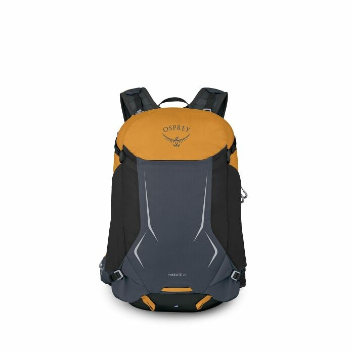 Osprey Hikelite 28 - Quest Outdoors