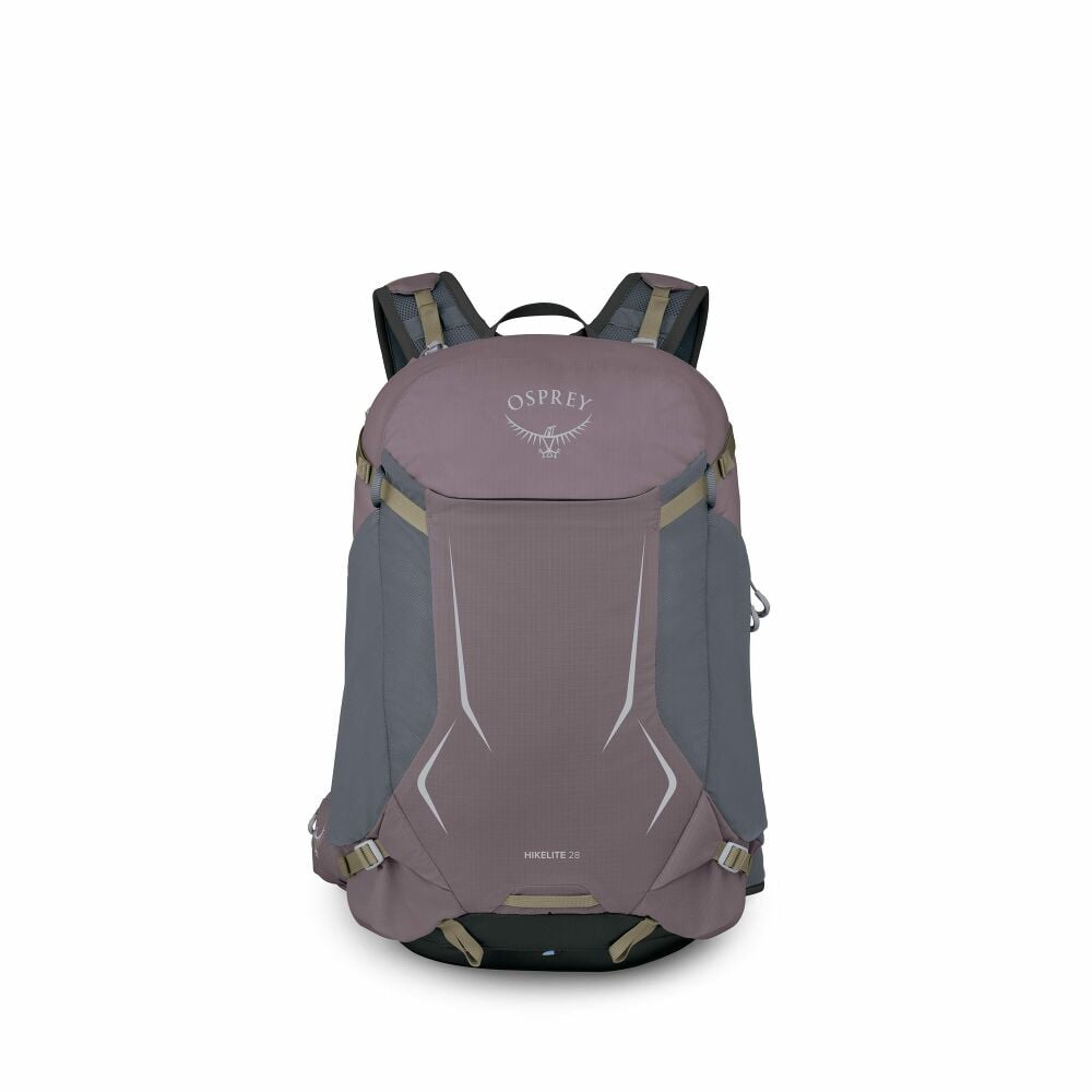 Osprey Hikelite 28 - Quest Outdoors