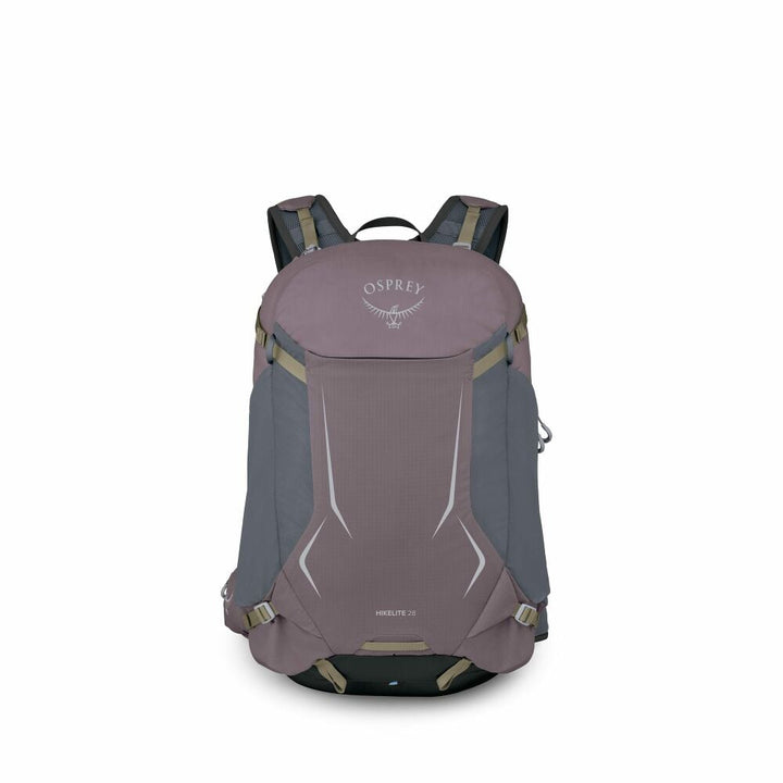 Osprey Hikelite 28 - Quest Outdoors