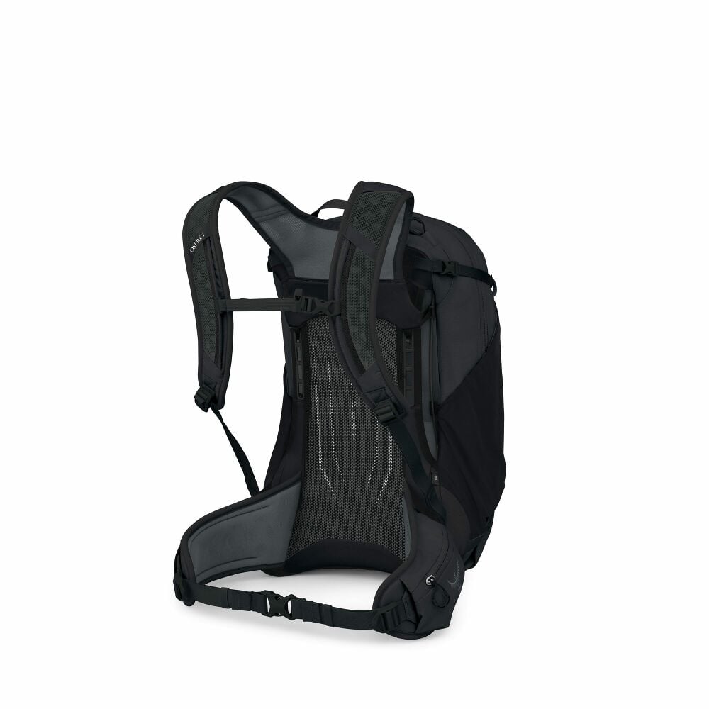 Osprey Hikelite 28 - Quest Outdoors