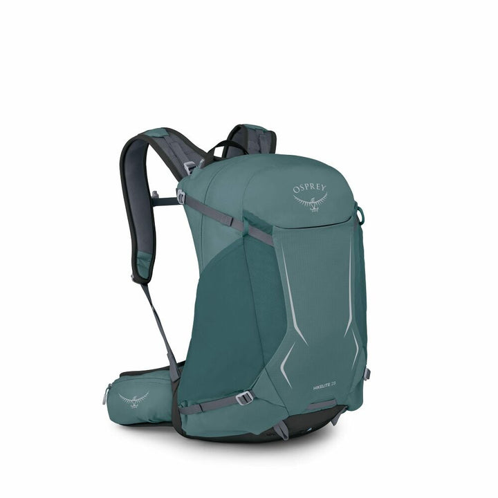 Osprey Hikelite 28 - Quest Outdoors