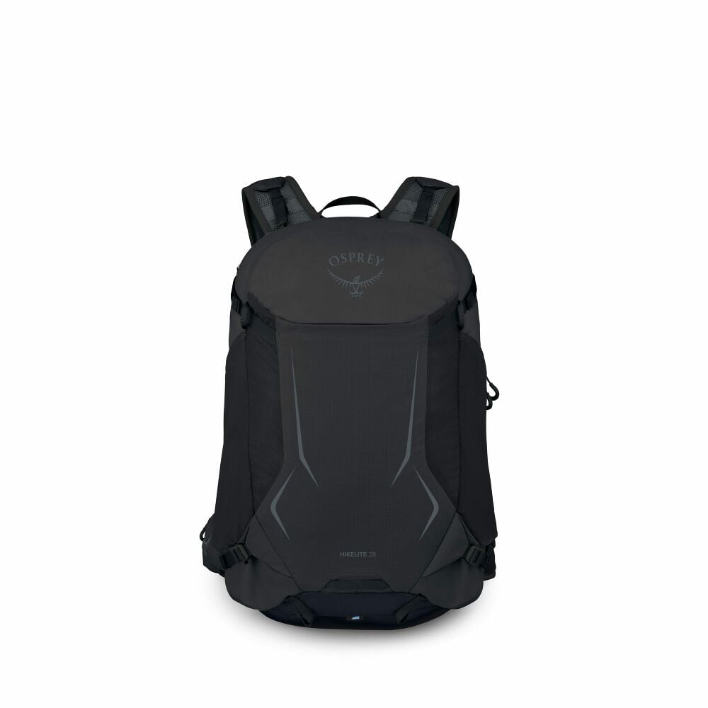 Osprey Hikelite 28 - Quest Outdoors