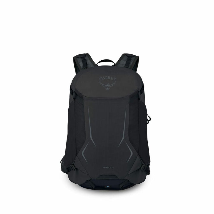 Osprey Hikelite 28 - Quest Outdoors