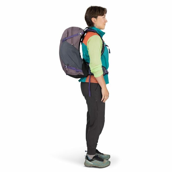 Osprey Hikelite 28 - Quest Outdoors