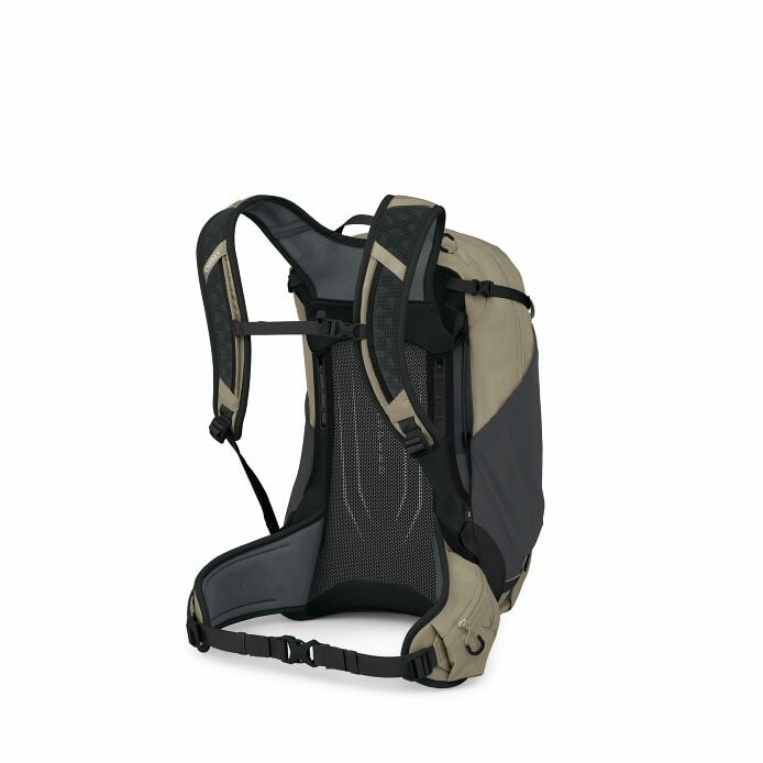 Osprey Hikelite 28 - Quest Outdoors
