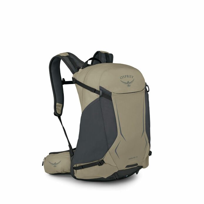 Osprey Hikelite 28 - Quest Outdoors