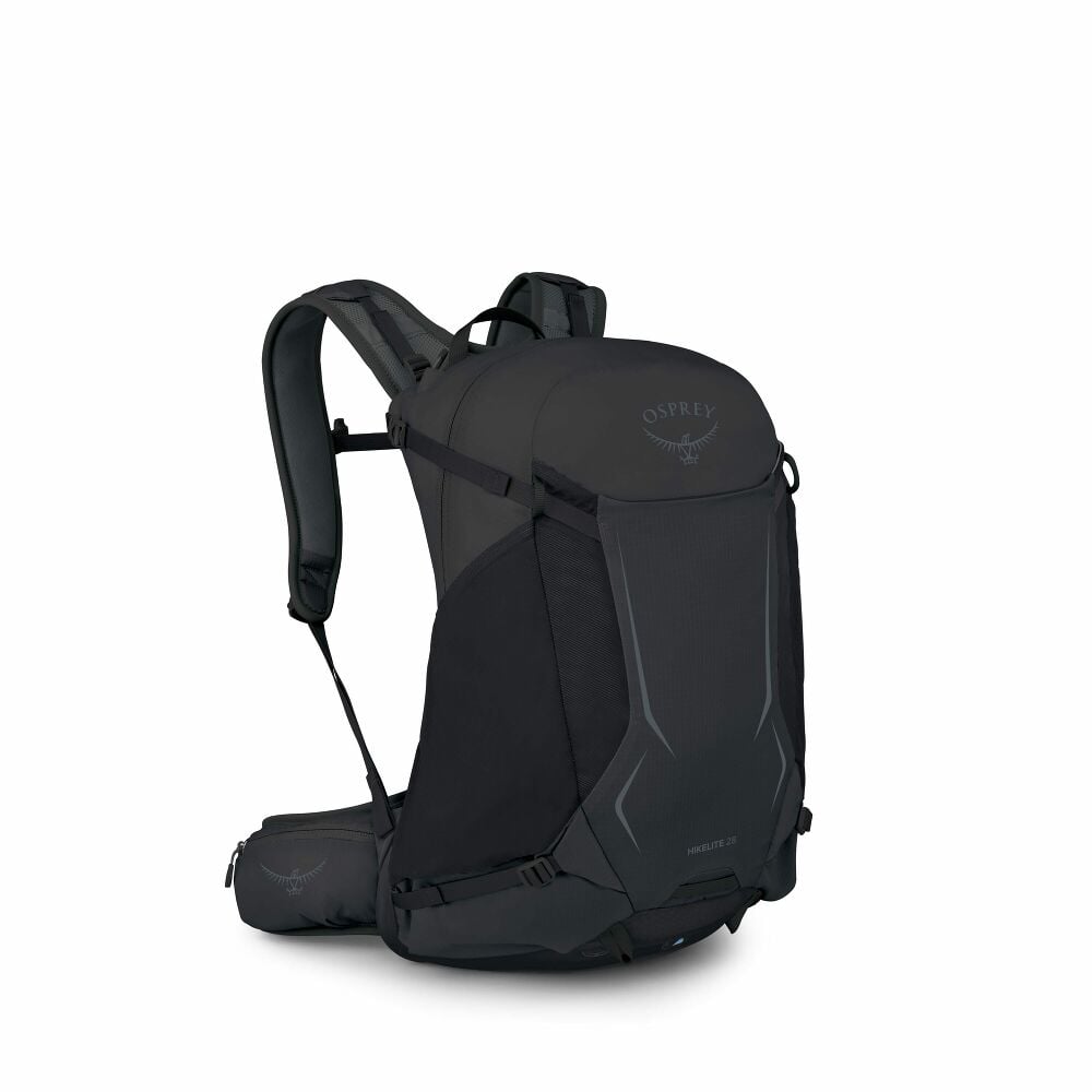 Osprey Hikelite 28 - Quest Outdoors