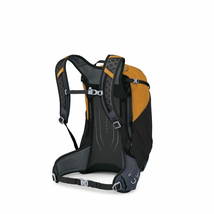 Osprey Hikelite 28 - Quest Outdoors