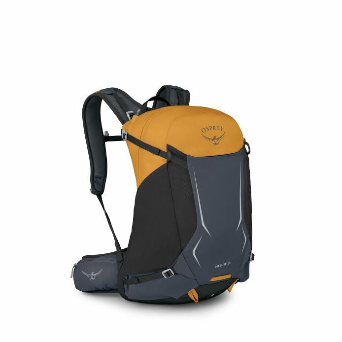 Osprey Hikelite 28 - Quest Outdoors