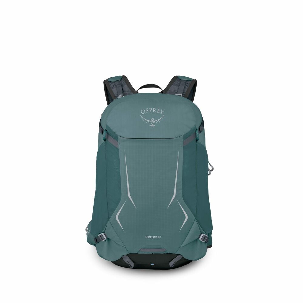 Osprey Hikelite 28 - Quest Outdoors