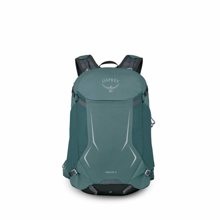 Osprey Hikelite 28 - Quest Outdoors