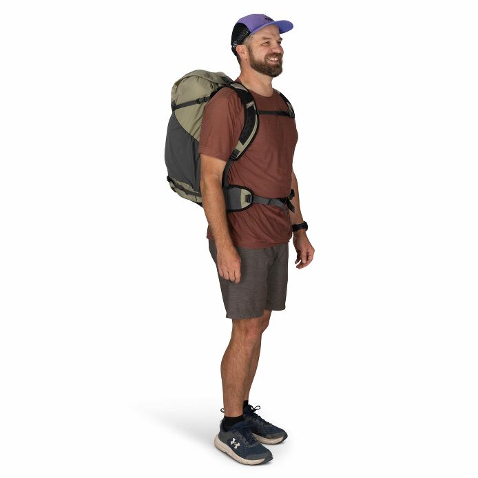 Osprey Hikelite 32 - Quest Outdoors
