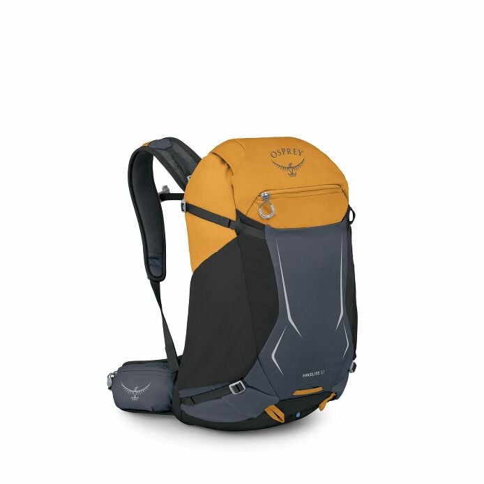 Osprey Hikelite 32 - Quest Outdoors