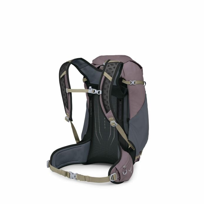 Osprey Hikelite 32 - Quest Outdoors