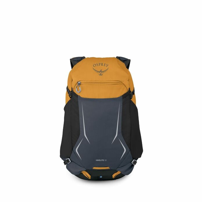 Osprey Hikelite 32 - Quest Outdoors