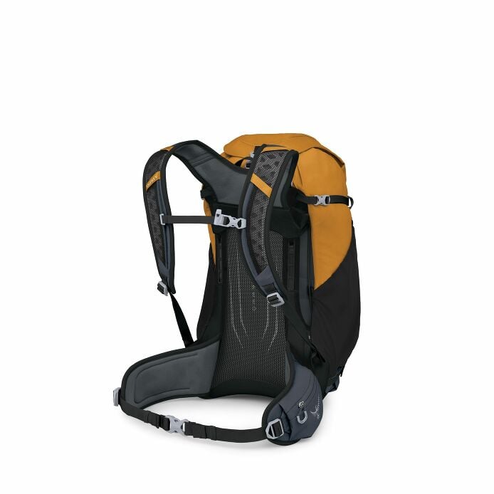 Osprey Hikelite 32 - Quest Outdoors