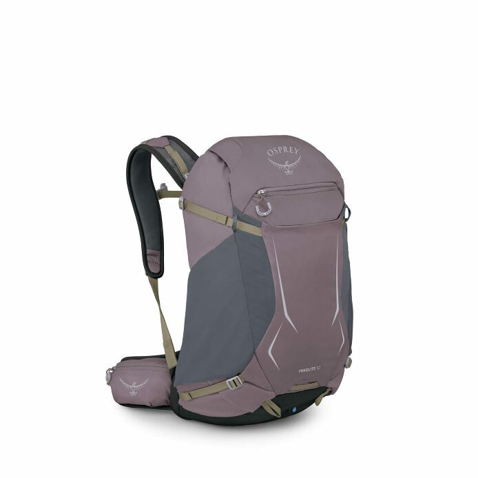 Osprey Hikelite 32 - Quest Outdoors