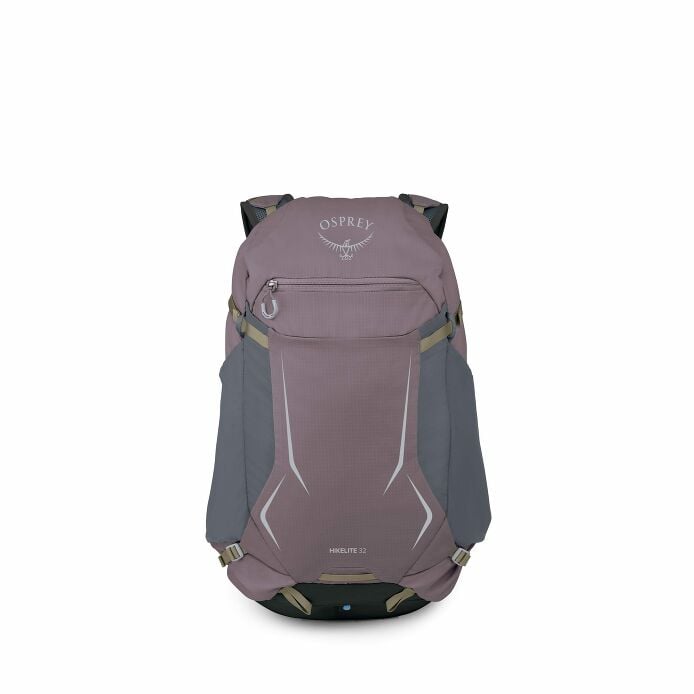 Osprey Hikelite 32 - Quest Outdoors