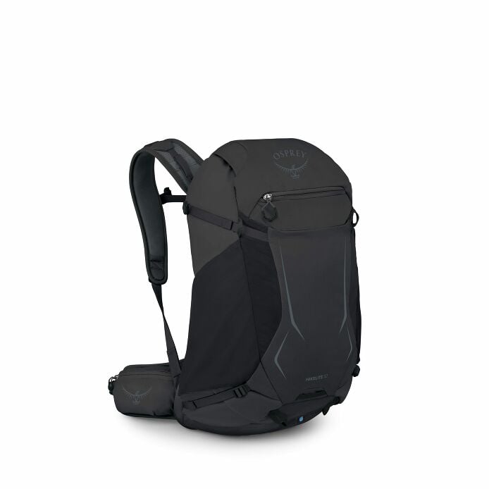 Osprey Hikelite 32 - Quest Outdoors