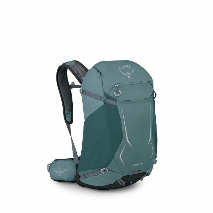 Osprey Hikelite 32 - Quest Outdoors