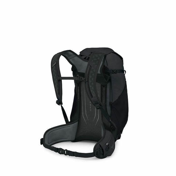 Osprey Hikelite 32 - Quest Outdoors