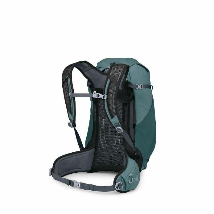 Osprey Hikelite 32 - Quest Outdoors