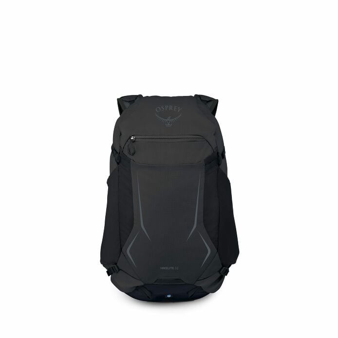 Osprey Hikelite 32 - Quest Outdoors
