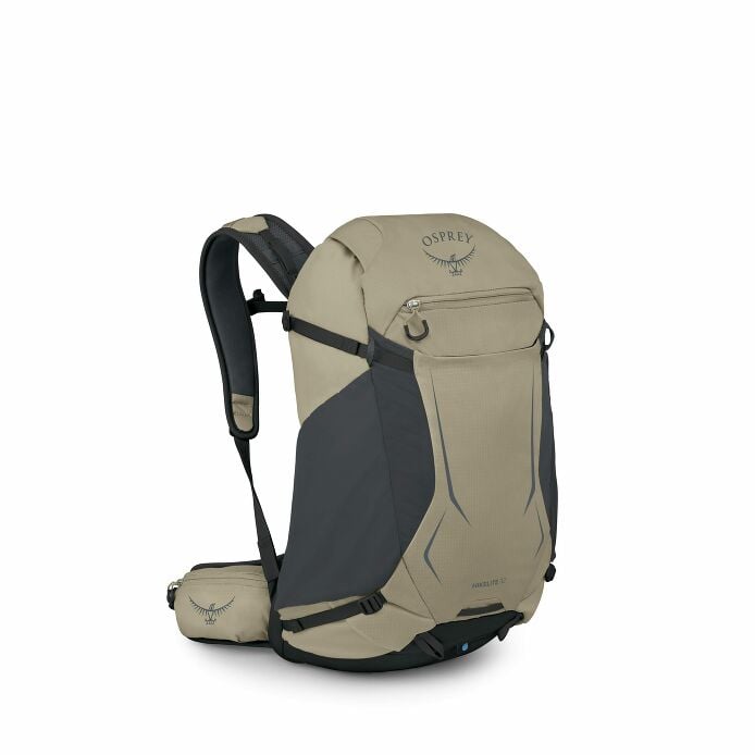 Osprey Hikelite 32 - Quest Outdoors