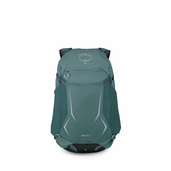 Osprey Hikelite 32 - Quest Outdoors