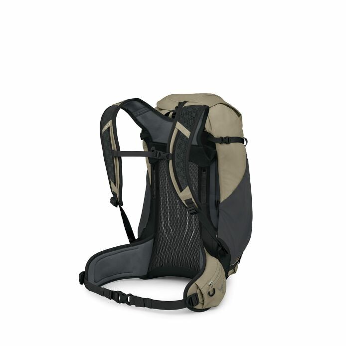 Osprey Hikelite 32 - Quest Outdoors