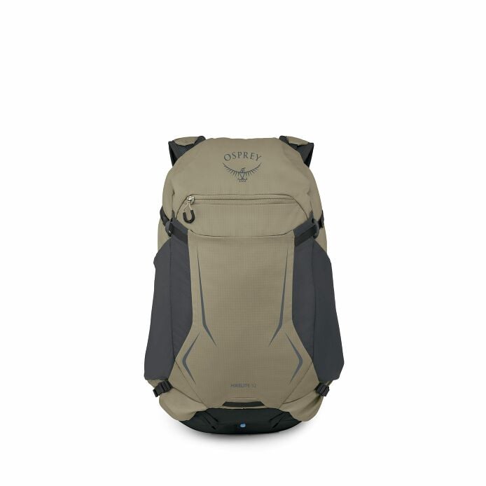 Osprey Hikelite 32 - Quest Outdoors
