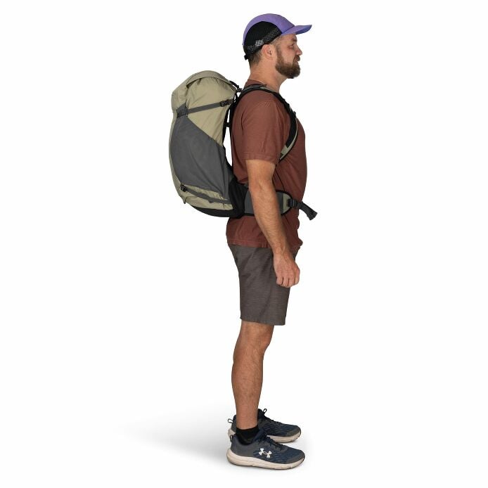 Osprey Hikelite 32 - Quest Outdoors