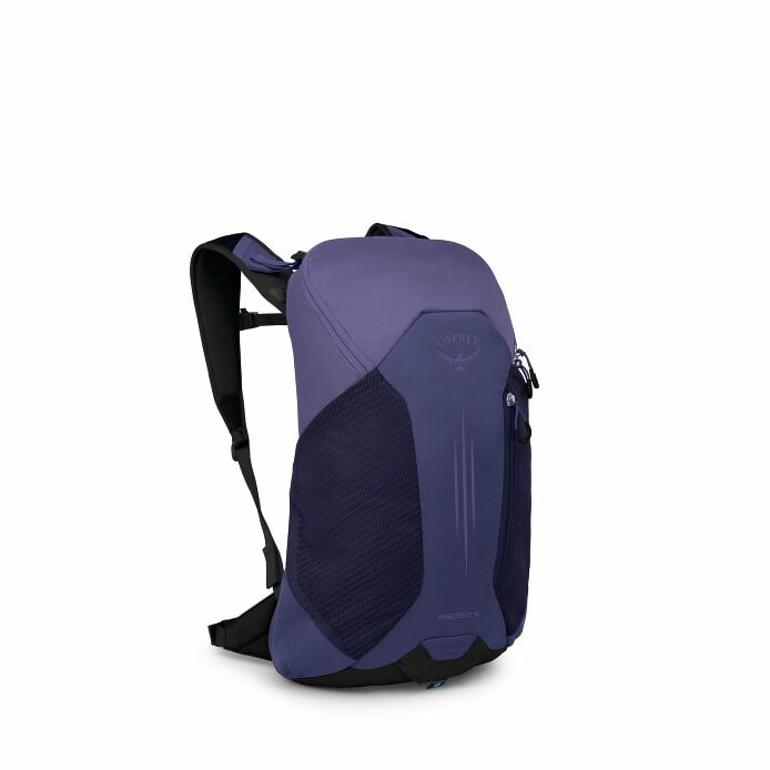 Osprey Hikelite™ LT 16 Hiking Backpack - Quest Outdoors