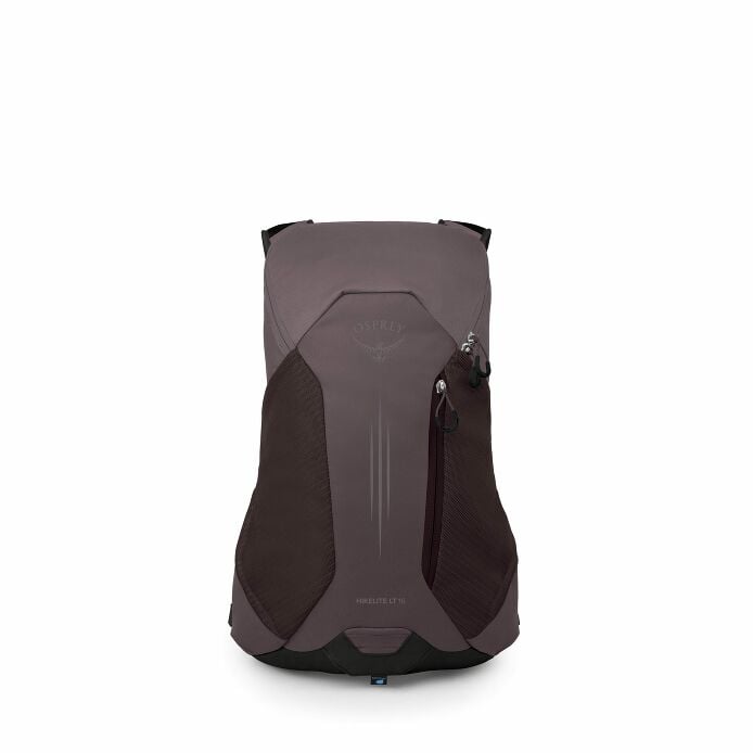 Osprey Hikelite™ LT 16 Hiking Backpack - Quest Outdoors