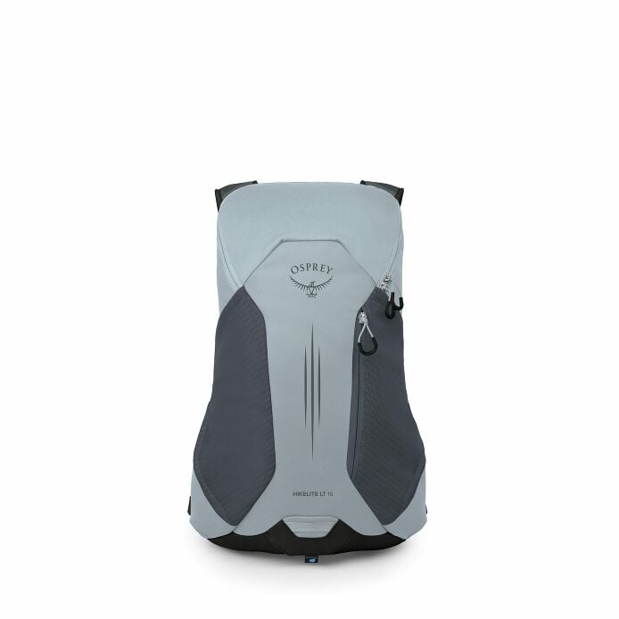 Osprey Hikelite™ LT 16 Hiking Backpack - Quest Outdoors