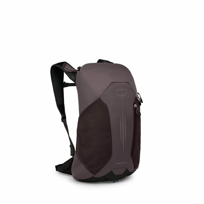 Osprey Hikelite™ LT 16 Hiking Backpack - Quest Outdoors