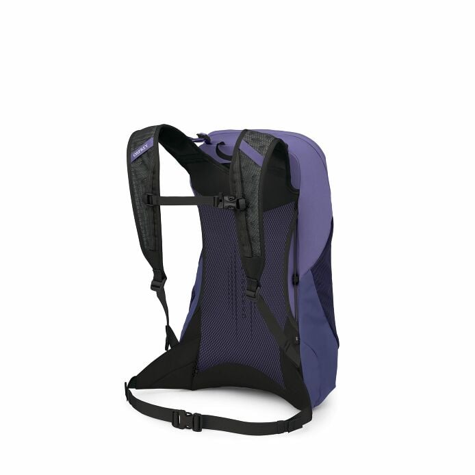 Osprey Hikelite™ LT 16 Hiking Backpack - Quest Outdoors