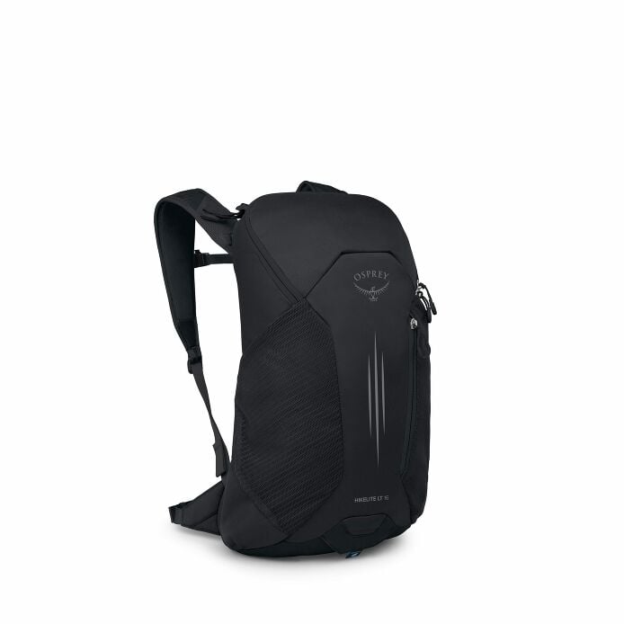 Osprey Hikelite™ LT 16 Hiking Backpack - Quest Outdoors