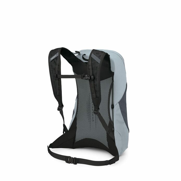 Osprey Hikelite™ LT 16 Hiking Backpack - Quest Outdoors