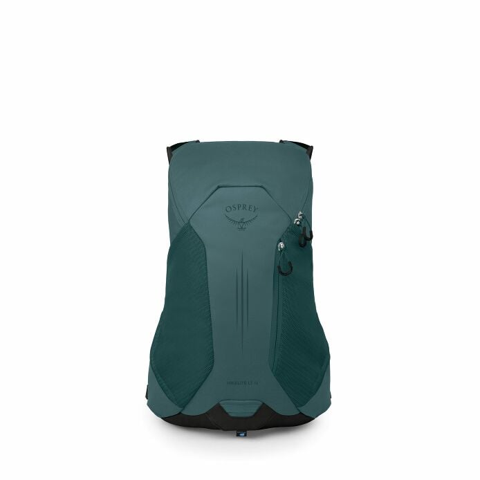 Osprey Hikelite™ LT 16 Hiking Backpack - Quest Outdoors