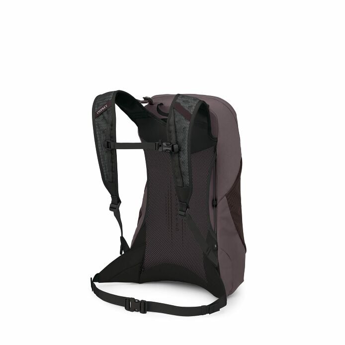 Osprey Hikelite™ LT 16 Hiking Backpack - Quest Outdoors