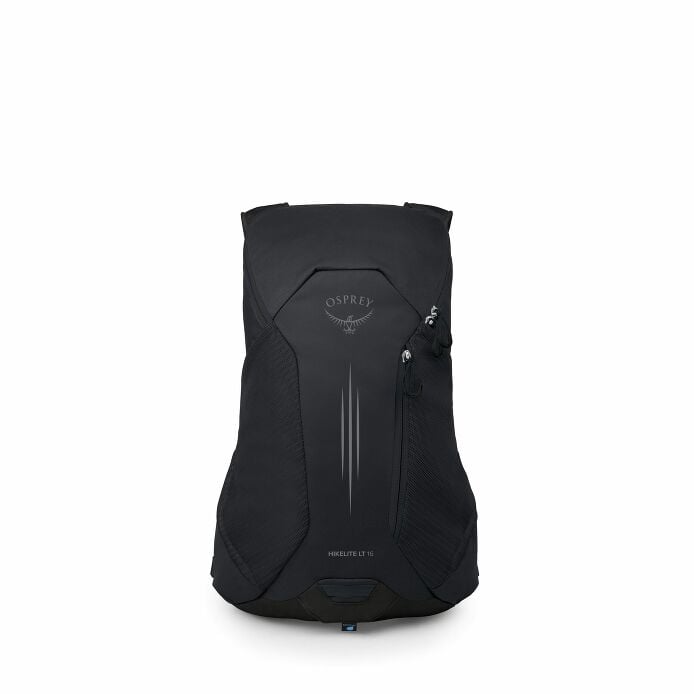 Osprey Hikelite™ LT 16 Hiking Backpack - Quest Outdoors